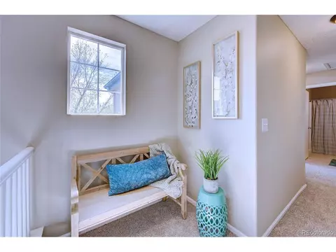 20101 E Hampden Pl, Aurora, CO 80013 photo 9