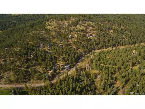 N/a, Indian Hills, CO 80454