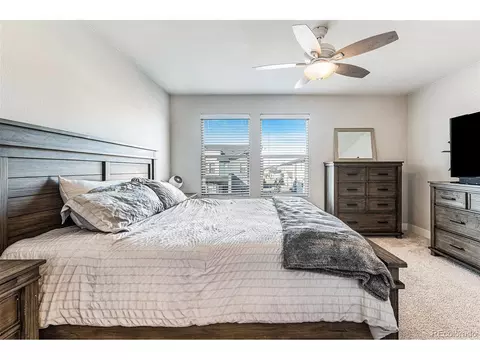 16250 E Warner Pl, Denver, CO 80239 photo 13