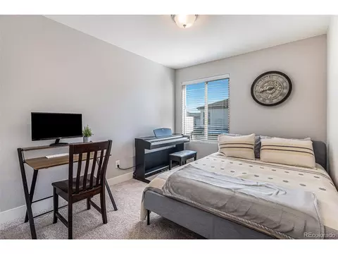 16250 E Warner Pl, Denver, CO 80239 photo 20