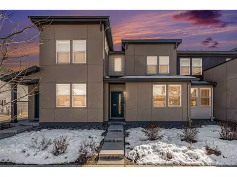 16250 E Warner Pl, Denver, CO 80239 photo 2
