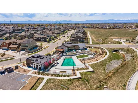16250 E Warner Pl, Denver, CO 80239 photo 28