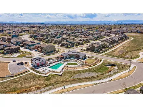 16250 E Warner Pl, Denver, CO 80239 photo 29