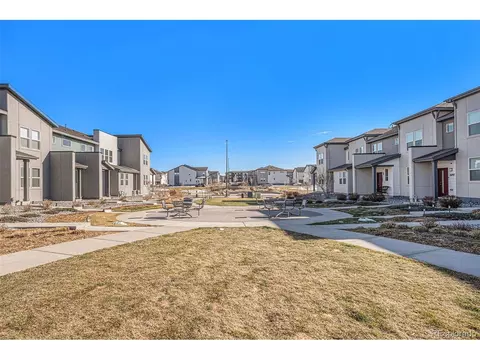 16250 E Warner Pl, Denver, CO 80239 photo 27