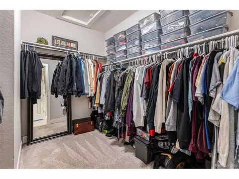 16250 E Warner Pl, Denver, CO 80239 photo 16