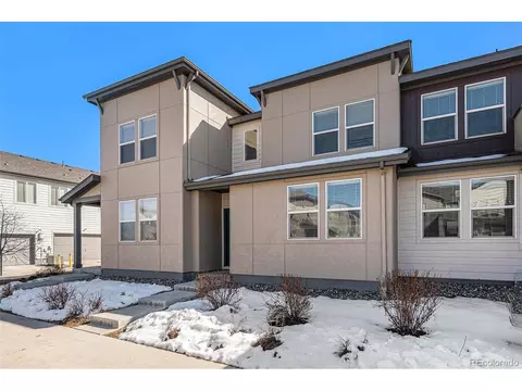 16250 E Warner Pl, Denver, CO 80239 photo 3
