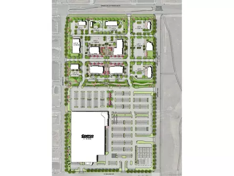 16250 E Warner Pl, Denver, CO 80239 photo 33