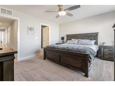 16250 E Warner Pl, Denver, CO 80239 photo 12
