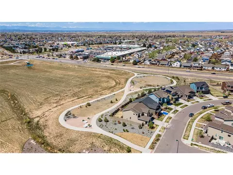 16250 E Warner Pl, Denver, CO 80239 photo 30