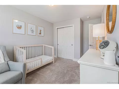 16250 E Warner Pl, Denver, CO 80239 photo 19