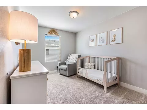 16250 E Warner Pl, Denver, CO 80239 photo 17