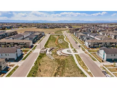 16250 E Warner Pl, Denver, CO 80239 photo 31
