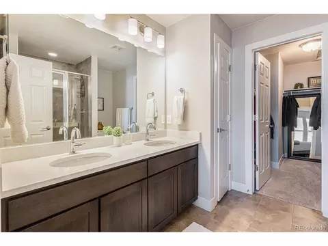 16250 E Warner Pl, Denver, CO 80239 photo 14