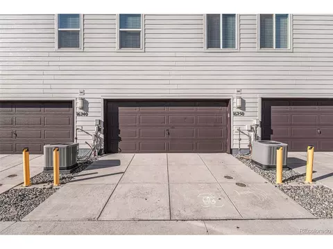 16250 E Warner Pl, Denver, CO 80239 photo 23