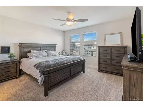 16250 E Warner Pl, Denver, CO 80239 photo 11