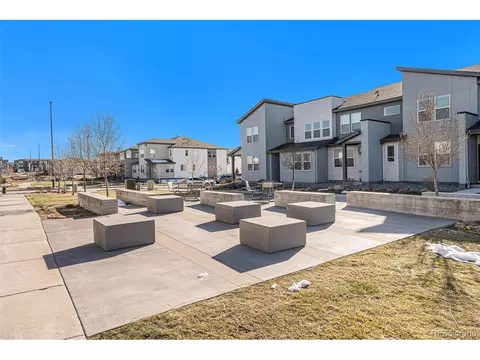 16250 E Warner Pl, Denver, CO 80239 photo 26