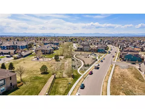 16250 E Warner Pl, Denver, CO 80239 photo 32