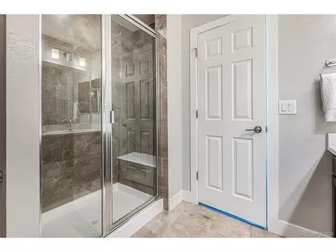 16250 E Warner Pl, Denver, CO 80239 photo 15