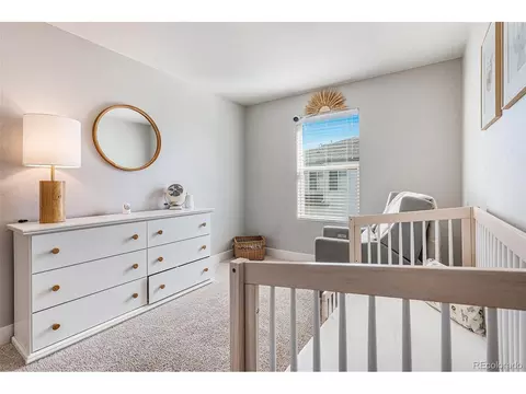 16250 E Warner Pl, Denver, CO 80239 photo 18