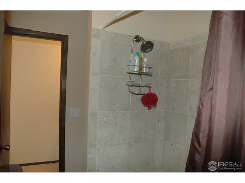 64 Benthaven Pl, Boulder, CO 80305 photo 14