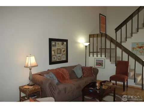 64 Benthaven Pl, Boulder, CO 80305 photo 4