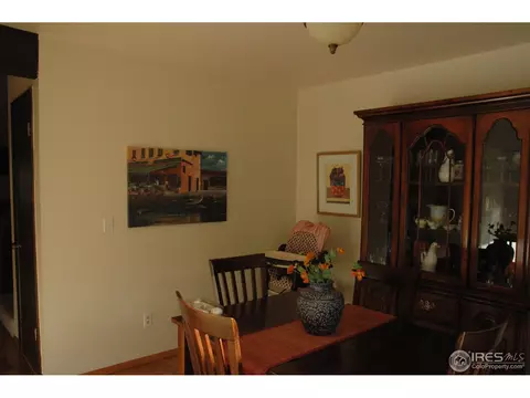 64 Benthaven Pl, Boulder, CO 80305 photo 10