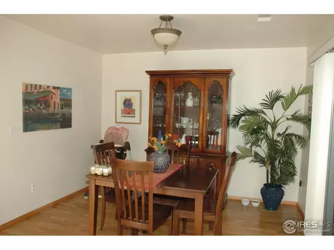 64 Benthaven Pl, Boulder, CO 80305 photo 6