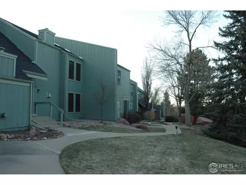 64 Benthaven Pl, Boulder, CO 80305 photo 2
