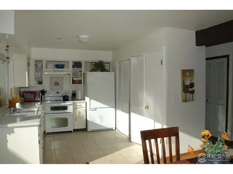 64 Benthaven Pl, Boulder, CO 80305 photo 9