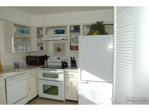 64 Benthaven Pl, Boulder, CO 80305 photo 8
