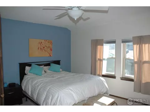 64 Benthaven Pl, Boulder, CO 80305 photo 13