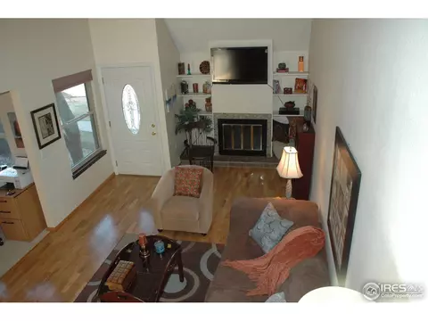 64 Benthaven Pl, Boulder, CO 80305 photo 11