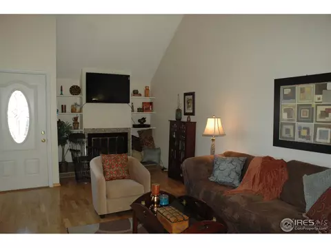 64 Benthaven Pl, Boulder, CO 80305 photo 3