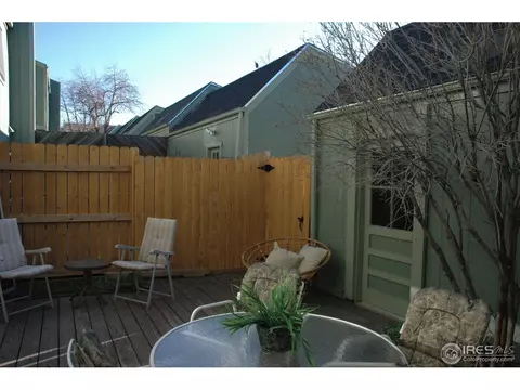 64 Benthaven Pl, Boulder, CO 80305 photo 17