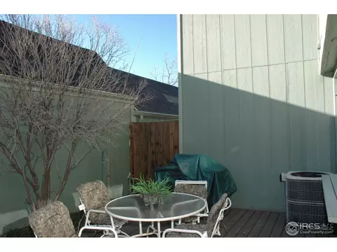64 Benthaven Pl, Boulder, CO 80305 photo 16