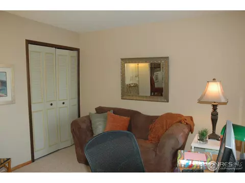 64 Benthaven Pl, Boulder, CO 80305 photo 5