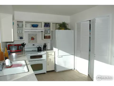 64 Benthaven Pl, Boulder, CO 80305 photo 7