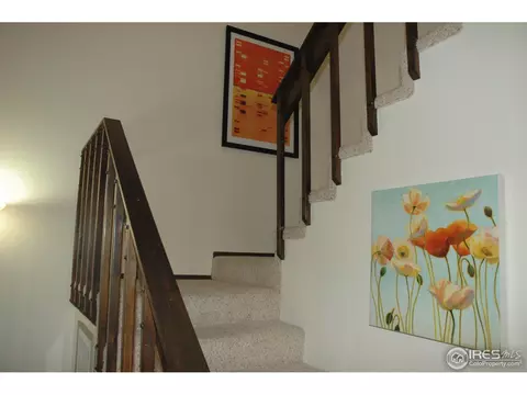 64 Benthaven Pl, Boulder, CO 80305 photo 15