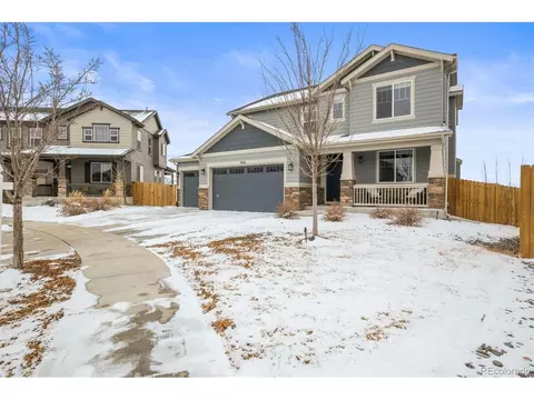 11631 Mobile Ct, Commerce City, CO 80022