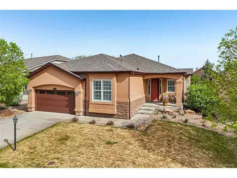 8561 E 148th Ln, Thornton, CO 80602