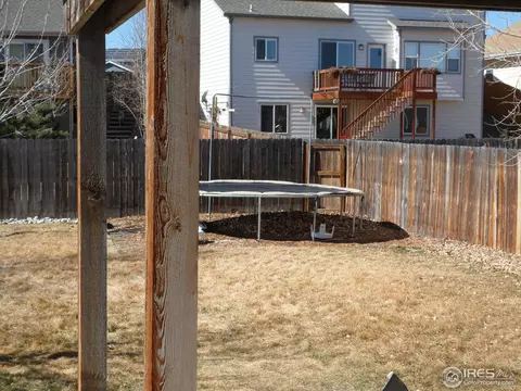 863 Cliffrose Way, Severance, CO 80550 photo 9