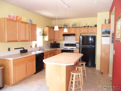 863 Cliffrose Way, Severance, CO 80550 photo 8