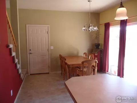 863 Cliffrose Way, Severance, CO 80550 photo 6