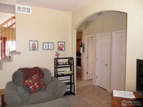 863 Cliffrose Way, Severance, CO 80550 photo 4