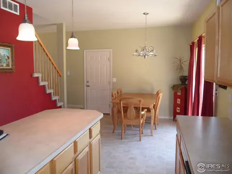 863 Cliffrose Way, Severance, CO 80550 photo 7