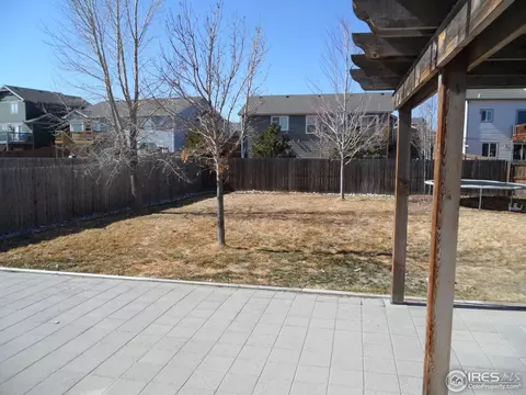 863 Cliffrose Way, Severance, CO 80550 photo 10