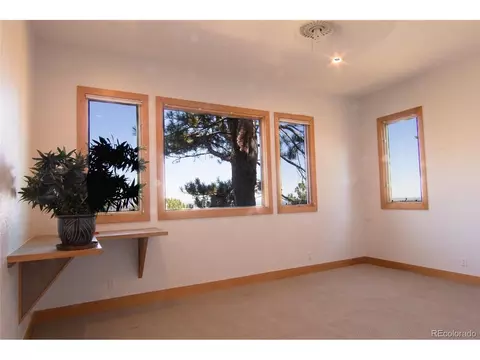 2895 Lafayette Dr, Boulder, CO 80305 photo 6