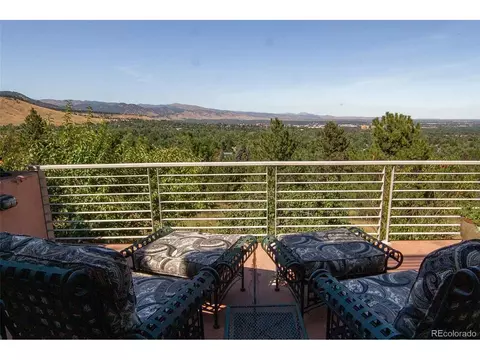 2895 Lafayette Dr, Boulder, CO 80305 photo 4