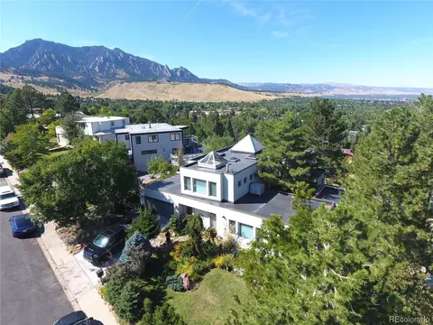 2895 Lafayette Dr, Boulder, CO 80305 photo 1