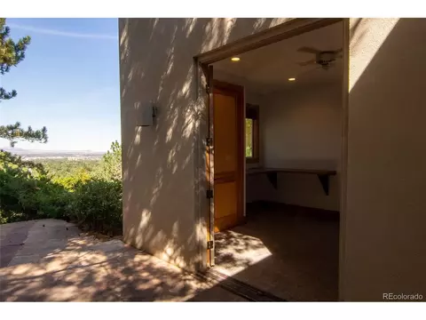 2895 Lafayette Dr, Boulder, CO 80305 photo 12
